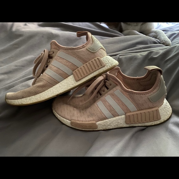 Adidas NMD R1 - Picture 3 of 7